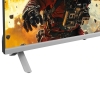 Вид 4